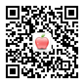 武汉市蔡甸区喜乐家超市店